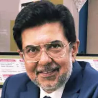 rajeev-chopra