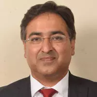 sankalp-jain