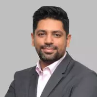 lavin-hirani