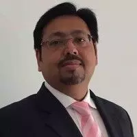 saugata-chakravarty