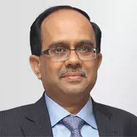 bharat-vasani