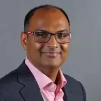 kapil-chaudhary