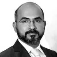naveen-raju