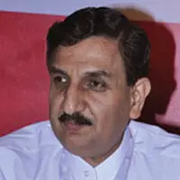 avnindra-mohan