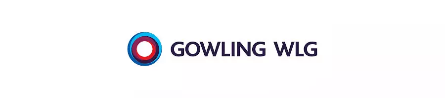 Gowling WLG Gowling WLG